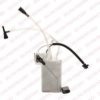 BMW 16117198099 Fuel Pump